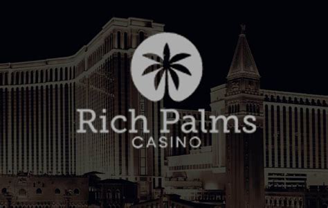 palms casino login